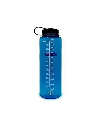 NALGENE | Borraccia Silo Sustain 1,5L | blau